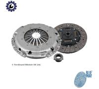 Clutch Kit Blue Print ADV183031 Febi Bilston -New Pck of 1
