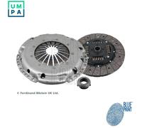 Clutch Kit Blue Print ADV183031 Febi Bilston -New Pck of 1