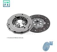 BLUE PRINT ADV183032 Clutch kit
