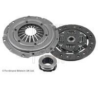BLUE PRINT ADV183035 Clutch kit