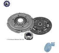 CLUTCH KIT ADV183035 FOR SKODA OCTAVIA FABIA/Praktik/Combi AQV/ARV 1.0L 4cyl