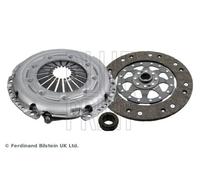 CLUTCH KIT ADV183036