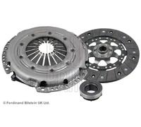 Clutch kit ADV183036 BLUE PRINT for AUDI VW SKODA SEAT