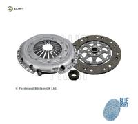 BLUE PRINT ADV183036 Clutch kit