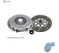 BLUE PRINT ADV183036 Clutch kit