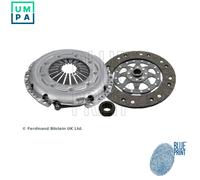 BLUE PRINT ADV183036 Clutch kit