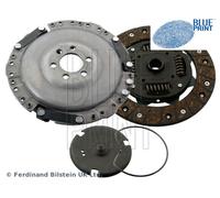CLUTCH KIT ADV183037 BLUE PRINT I