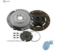 BLUE PRINT ADV183037 Clutch kit