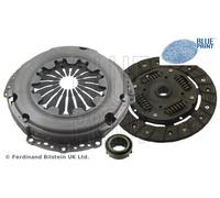 CLUTCH KIT ADV183038 BLUE PRINT I