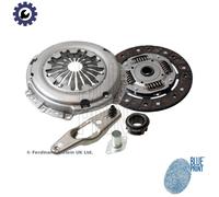 CLUTCH KIT ADV183038 FOR VW AUA/BKY/BBY 1.4L 4cyl POLO