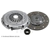 BLUE PRINT ADV183041 Clutch kit
