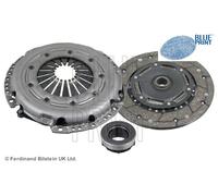 CLUTCH KIT ADV183041 BLUE PRINT I