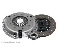 BLUE PRINT ADV183042 Clutch kit