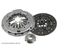 BLUE PRINT ADV183050 Clutch kit