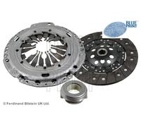 CLUTCH KIT ADV183050 BLUE PRINT I