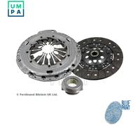 CLUTCH KIT ADV183050 FOR SKODA OCTAVIA/Combi ROOMSTER/Praktik VW CABRIO/IV 1.8L