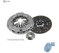 BLUE PRINT ADV183050 Clutch kit