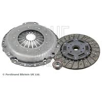 CLUTCH KIT ADV183051