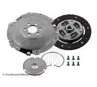 Clutch kit ADV183052 BLUE PRINT for VW GOLF Mk III VENTO GOLF Mk III Estate
