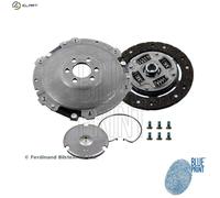 Clutch Kit Blue Print ADV183052 Febi Bilston with release plateNew Pck of 1