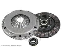 BLUE PRINT ADV183053 Clutch kit