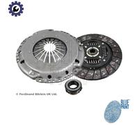 CLUTCH KIT ADV183053 FOR SEAT IBIZA/Mk/III AXR/BMT/ATD 1.9L 4cyl IBIZA III