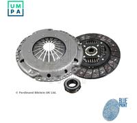 CLUTCH KIT ADV183053 FOR SEAT IBIZA/Mk/III AXR/BMT/ATD 1.9L 4cyl IBIZA III