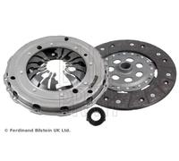 BLUE PRINT ADV183054 Clutch kit