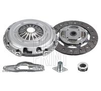 CLUTCH KIT ADV183056