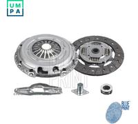 CLUTCH KIT ADV183056 FOR VW TOURAN/VAN GOLF/PLUS/Van/VI/IV/Convertible POLO 2.0L
