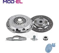 CLUTCH KIT ADV183056 FOR VW TOURAN/VAN GOLF/PLUS/Van/VI/IV/Convertible POLO 2.0L