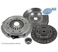 CLUTCH KIT ADV183057 BLUE PRINT I
