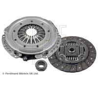 CLUTCH KIT ADV183058
