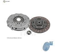BLUE PRINT ADV183060 Clutch kit