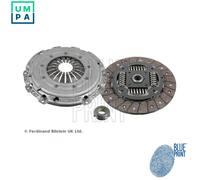 BLUE PRINT ADV183060 Clutch kit