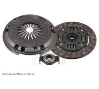 Clutch kit ADV183062 BLUE PRINT for VW POLO III LUPO I POLO