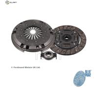 CLUTCH KIT ADV183062 FOR VW AKU 1.7L AEF 1.9L 4cyl POLO