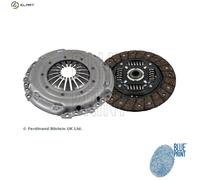 CLUTCH KIT ADV183066 FOR VW CARAVELLE/EUROVAN/IV/Bus/TRANSPORTER/Mk AXL 5cyl