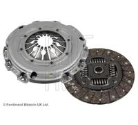Clutch kit ADV183068 BLUE PRINT for FORD AUDI VW SEAT SKODA