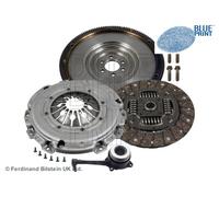 CLUTCH KIT ADV183071 BLUE PRINT I