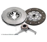 BLUE PRINT ADV183075 Clutch kit