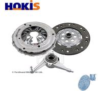 CLUTCH KIT ADV183075 FOR VW CALIFORNIA/T4/Camper TRANSPORTER/Platform/Chassis