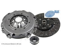 CLUTCH KIT ADV183079 BLUE PRINT I