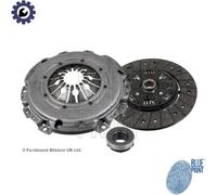 CLUTCH KIT ADV183079 FOR AUDI A4B6A6C5 VW PASSAT B5/.5 AVF/AWX 1.9L 4cyl A4 B6