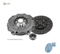 CLUTCH KIT ADV183079 FOR VW AUDI A4/S4 A6/S6 AVF/AWX 1.9L 4cyl PASSATAVF 1.9L
