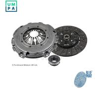 CLUTCH KIT ADV183079 FOR VW AUDI A4/S4 A6/S6 AVF/AWX 1.9L 4cyl PASSATAVF 1.9L