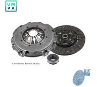 Clutch kit Replacement for self-adjusting clutch pressure plate ADV183079 for VW