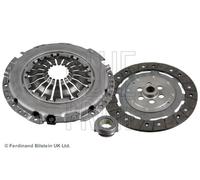 CLUTCH KIT ADV183082