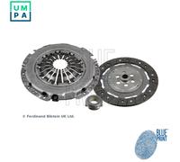 BLUE PRINT ADV183082 Clutch kit