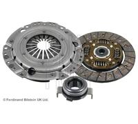 BLUE PRINT ADV183084 Clutch kit
